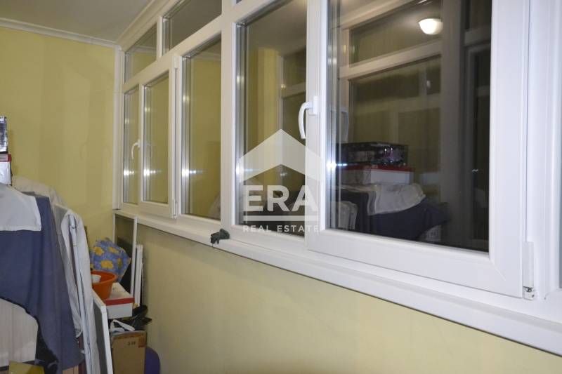 Продава се Тристаен апартамент в Хасково, Възраждане - 96 кв.м за 584 €/кв.м - Снимка #5