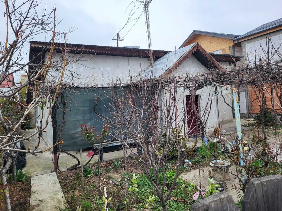 Casa de vanzare Pipera