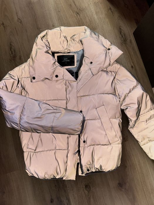 Яке от Cropp.