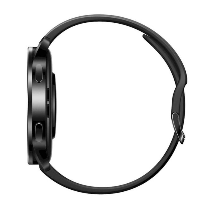 Xiaomi watch s3 20 kun tutilgan oʻzinikidan tashqari BONUSIGA 2 remesh