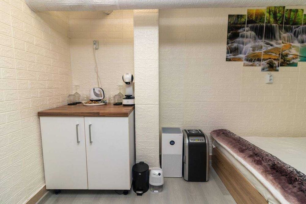 Дава се под наем Склад в София, Център - 30 кв.м за 39990 € - Снимка #7