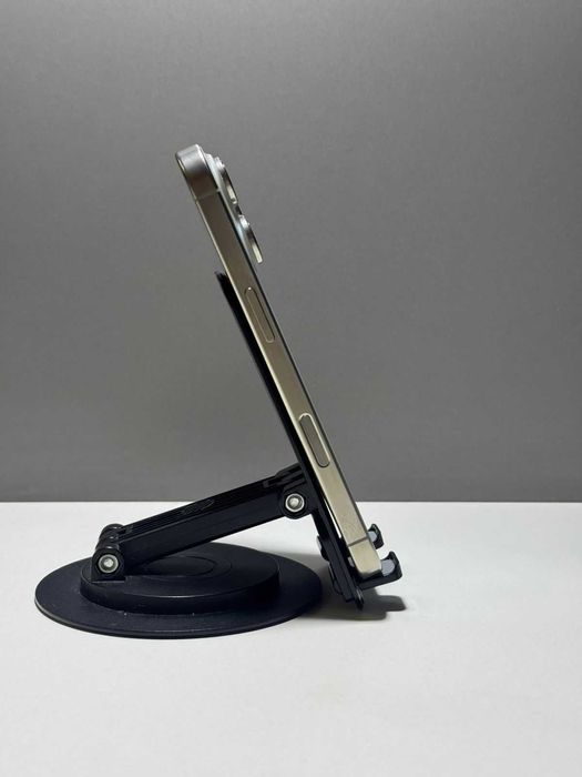 Apple iPhone 16 Pro 256GB, Серый