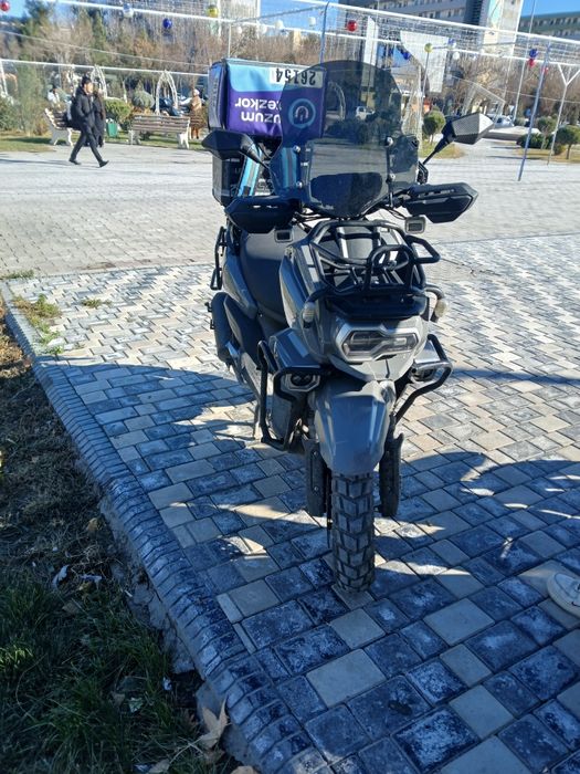 Tank 4 sotiladi srochniga pul zalurligi UCHUN sotomman