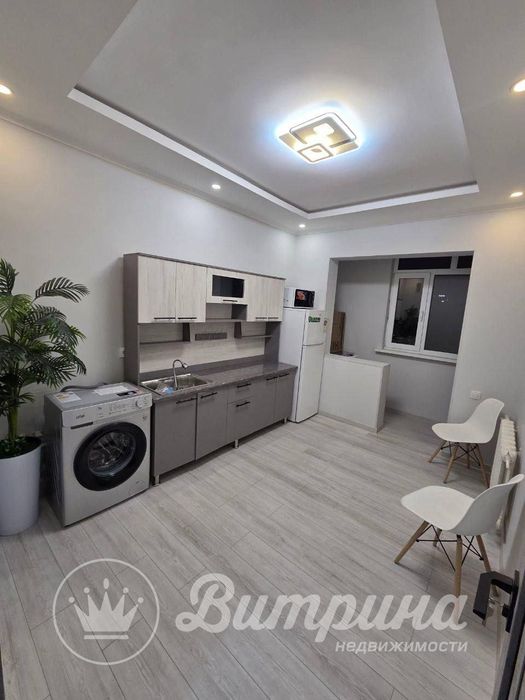 2-Комнатная в центре, Тараса Шевченко, Чехова