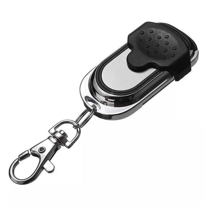 Дублиращо универсално дистанционно 868 Mhz Marantec, HORMAN, BERNER