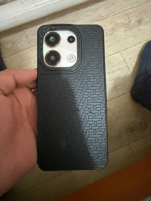 Продам Redmi Note 13