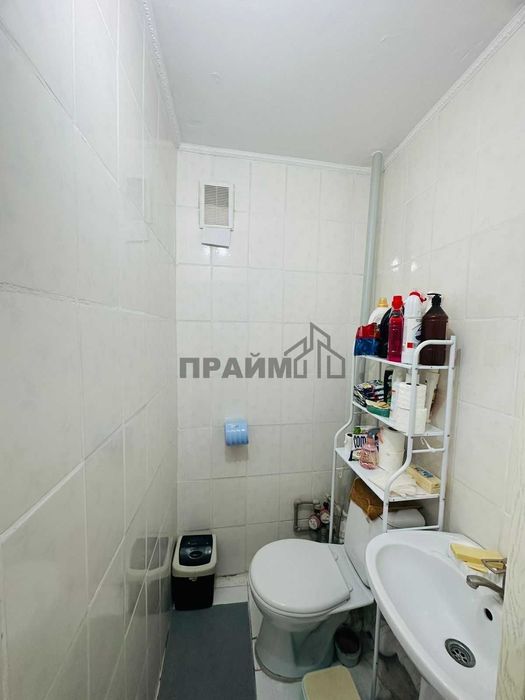 ПРОДАМ 2Х ком. Жастар (Наталья ПРАЙМ)