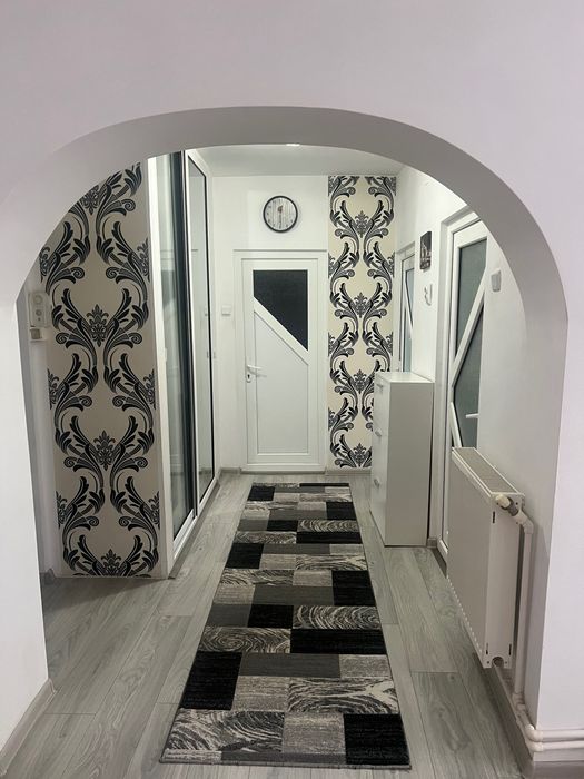 Apartament de vânzare in Tandarei