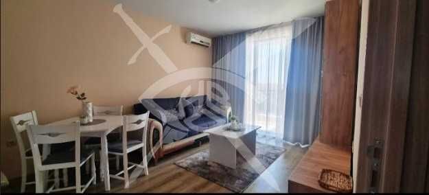 Продава се Тристаен апартамент в с. Равда, Област Бургас - 94 кв.м за 1383 €/кв.м - Снимка #1