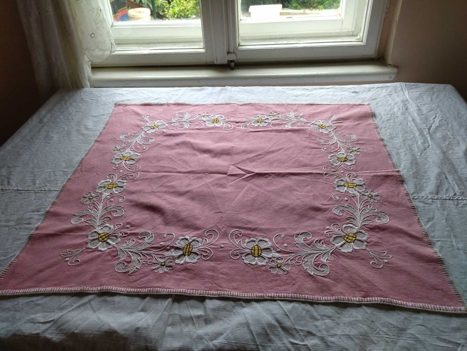 Карета   от   ХХ  век