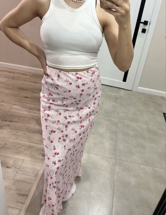 Разгрузка гардероба !!!