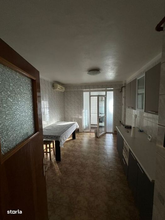 Apartament 3 camere, 80.80 mp, Calea Severinului/zona Promenada Mall