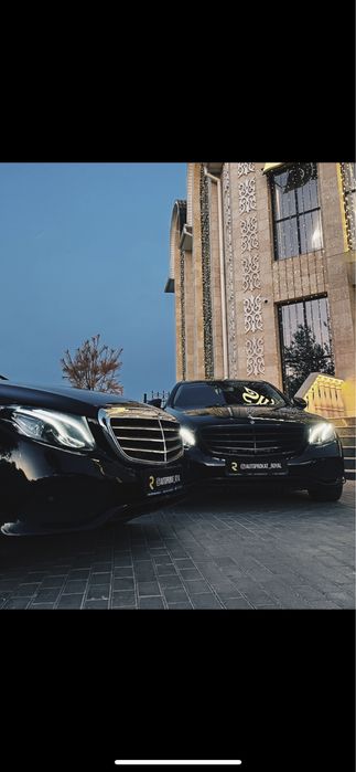 Аренда прокат авто без водителя