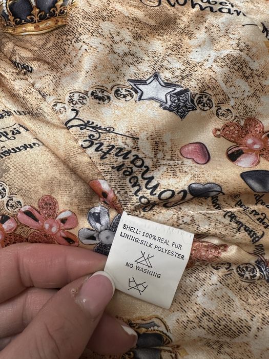 Черно палто Jin Dia