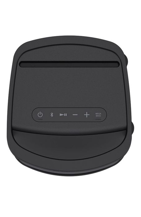 Boxa Sony SRS XP500