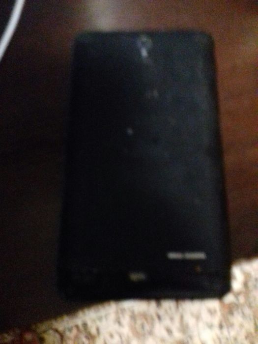 Tableta Allview AX 4 NANO