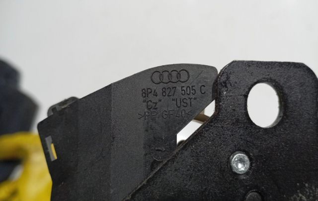 Broasca haion 8P4827505C Audi A6 4F/C6 [2004 - 2008]