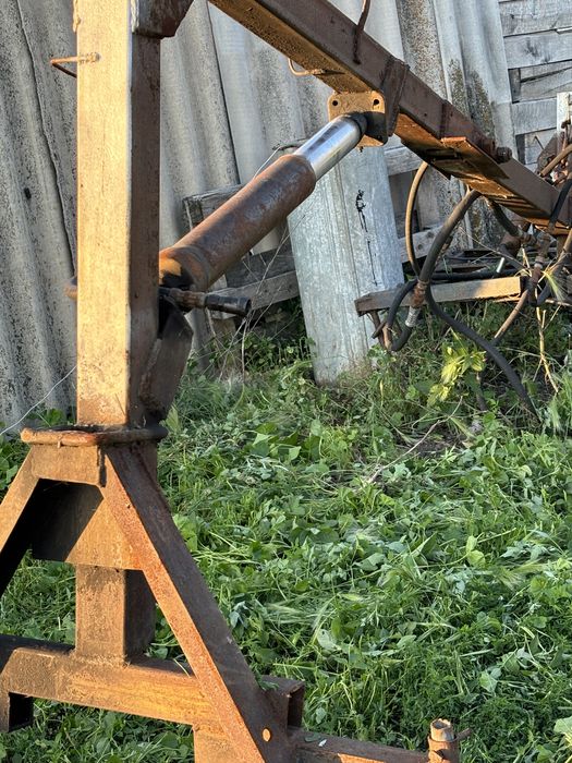 Продам Погрузчик