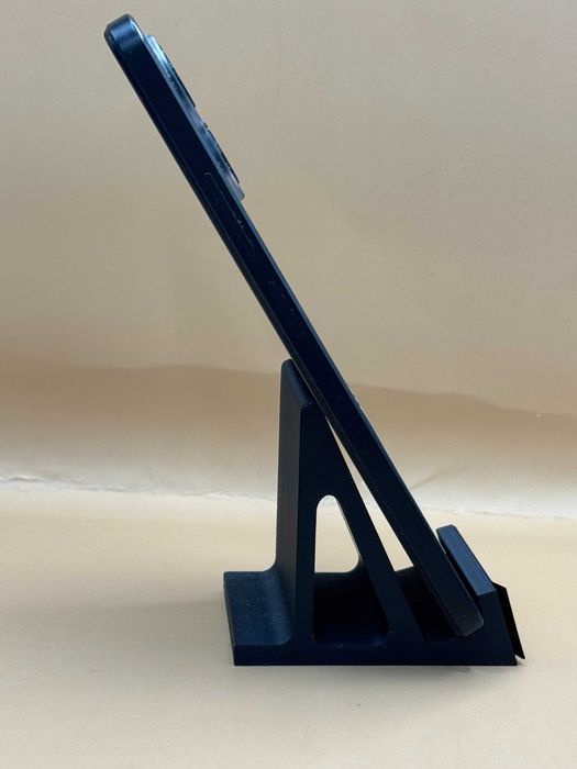 Hope Amanet P4 / REDMI NOTE 12 128GB 4 RAM