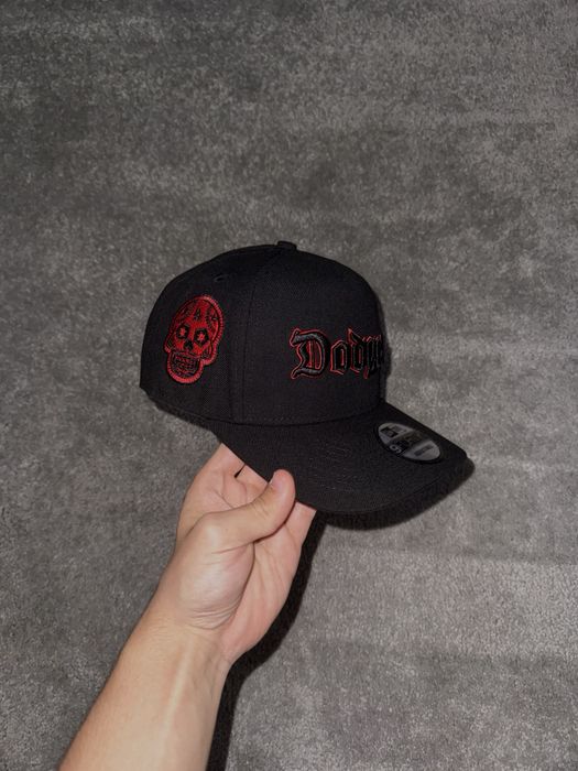 Sapca New Era!!!