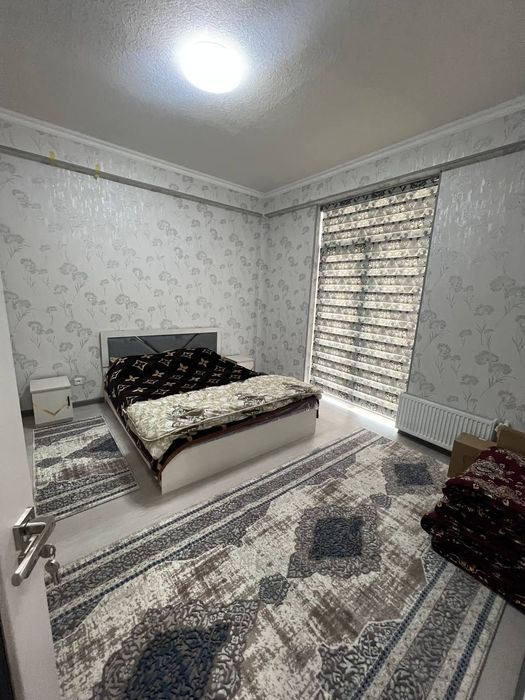 Ижорага берилади 2хонали 8каватда