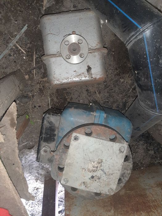 Электронной товар