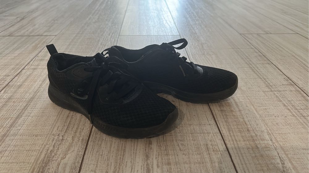 Разные обуви хорошего качества, турция