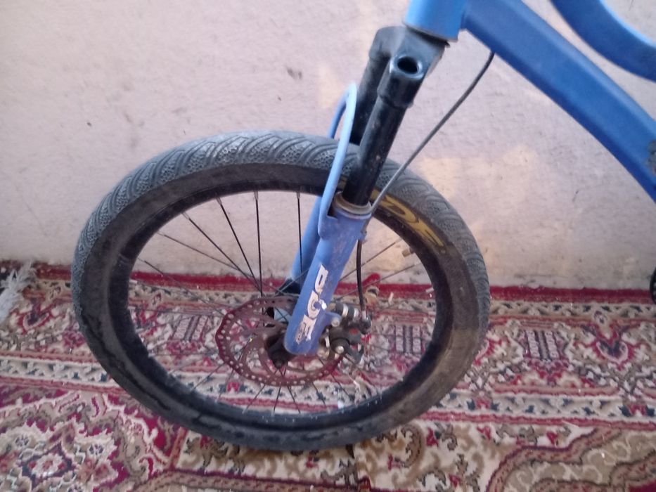 2 велика за 14000 тг.