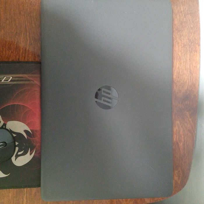 hp ноутбук пользовались не больше 2 месяцев заряд не хватает на 3 часа