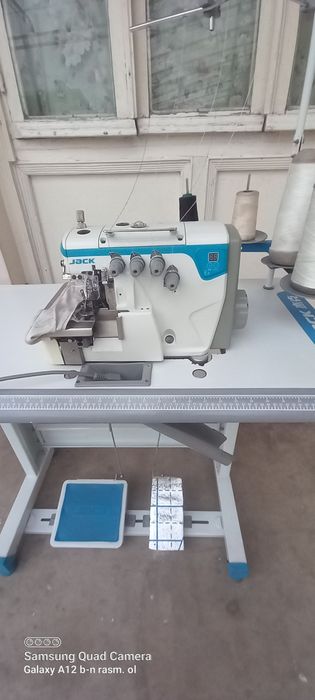 Жалко аверлог сотилади зори ишледи