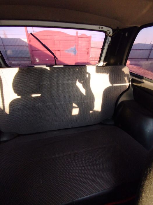 Продам ниву в отличном состояние