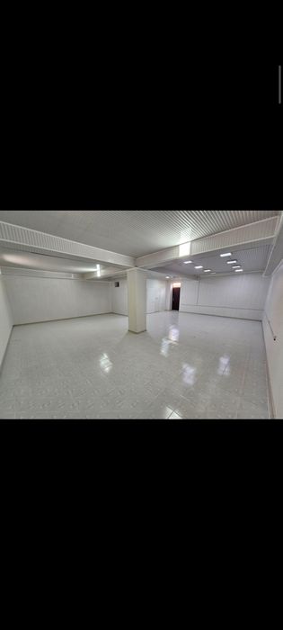 Срочно продается Барданкул Нурафшон махалла 2 этажный дом