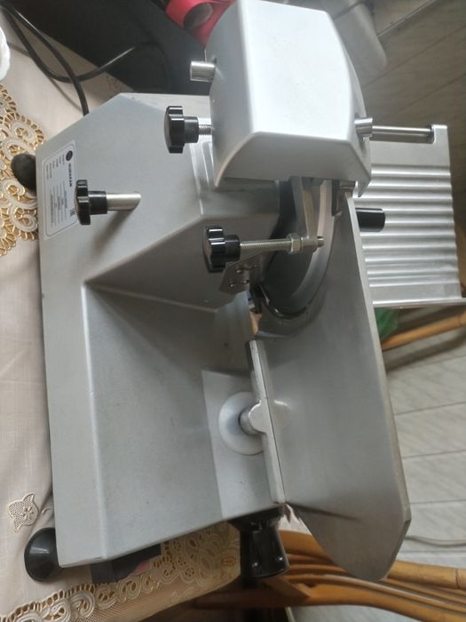 Янги холати бир хафта ишлаган