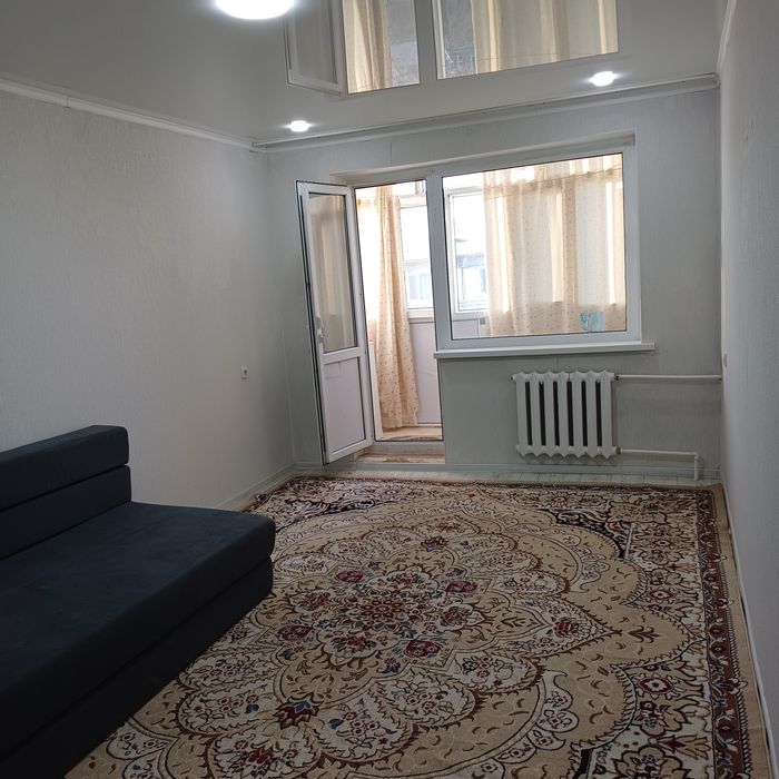 Продам 1 ком квартиру по ул.Деева 5