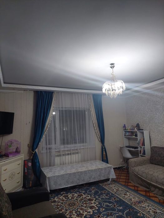 Дом ,магазин дом