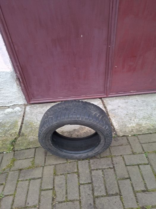 Anvelope 185x55x15 set 4buc