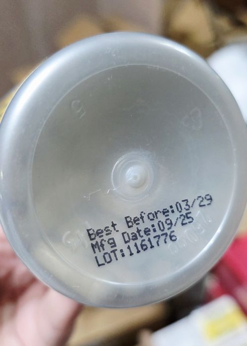 ДОСТАВКИ НЕТ Solaray магний цитрат 90шт 130000сум MADE IN USA