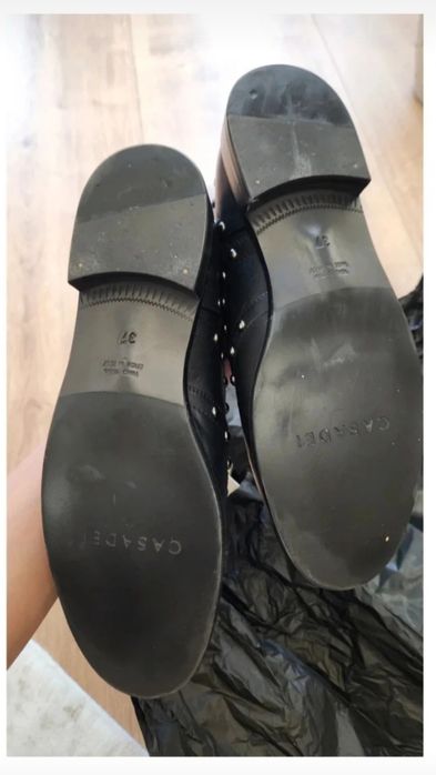 Pantofi dama Casadei
