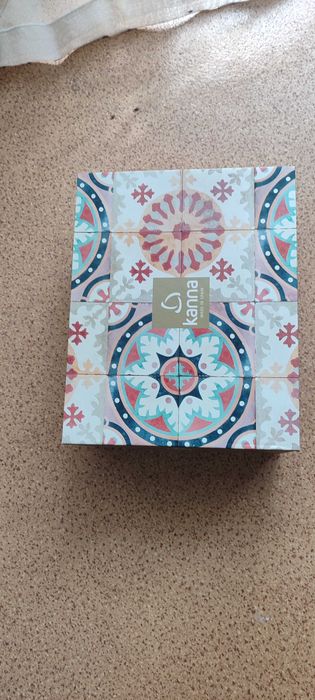 сапоги и полусапоги