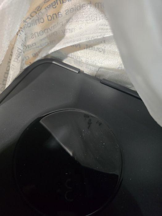 Кофеварка tefal cm600810