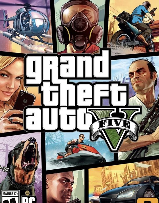 PlayStstion 4 Slim
