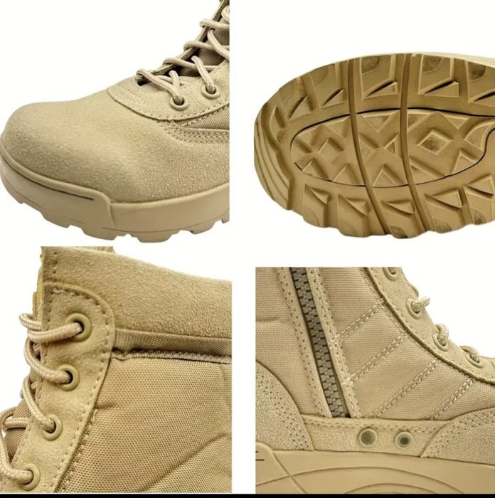 Кубинки КАКИ ТОП!