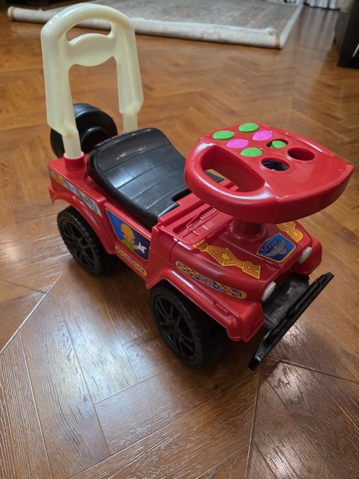 Отдам даром детские вещи до года