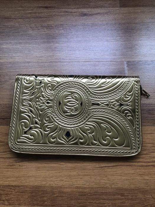 Дамска чанта различни видове