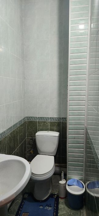 Лучшее предлодение!!! 3/6/9, 78 м2