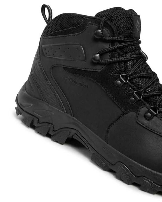 Columbia Newton Ridge Plus II Waterproof - номер 43