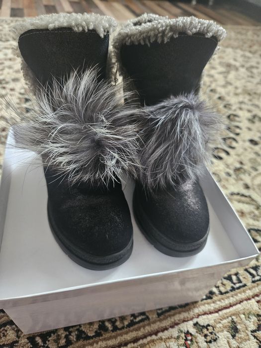 Обувь детский продам