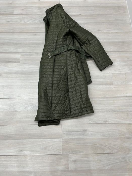 Куртка женская размер S