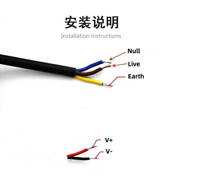драйвъри за лед модули/чипове