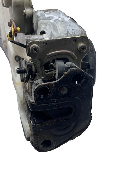 Broasca Usa Stanga Spate Hyundai Elantra Estate 1998 - 2002